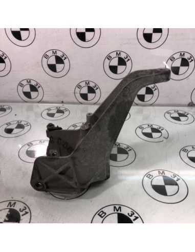 Support de boite MINI MINI 1 R50/R53 PHASE 1 Essence