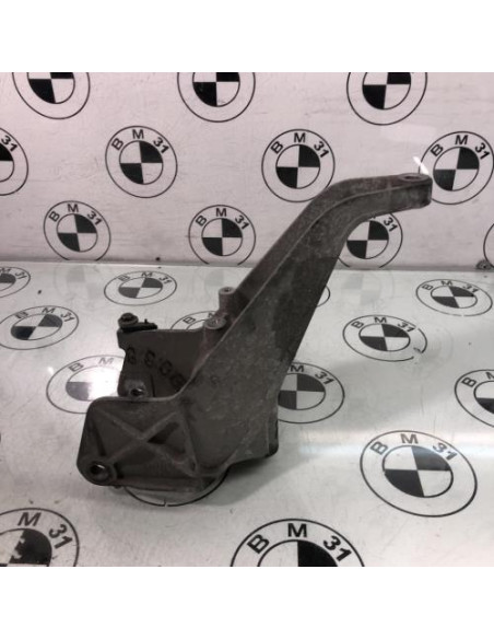 Support de boite MINI MINI 1 R50/R53 PHASE 1 Essence