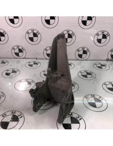 Support de boite MINI MINI 1 R50/R53 PHASE 1 Essence