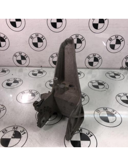 Support de boite MINI MINI 1 R50/R53 PHASE 1 Essence