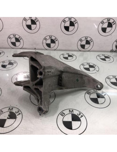 Support de boite MINI MINI 1 R50/R53 PHASE 1 Essence