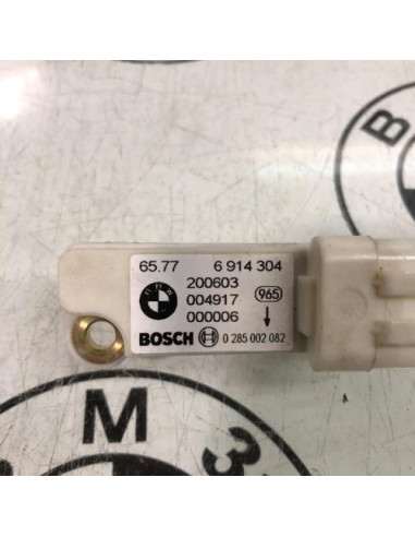 Capteur MINI MINI 1 R50/R53 PHASE 1 Essence