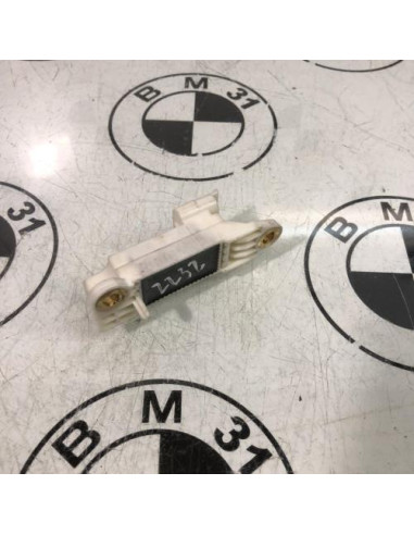 Capteur MINI MINI 1 R50/R53 PHASE 1 Essence