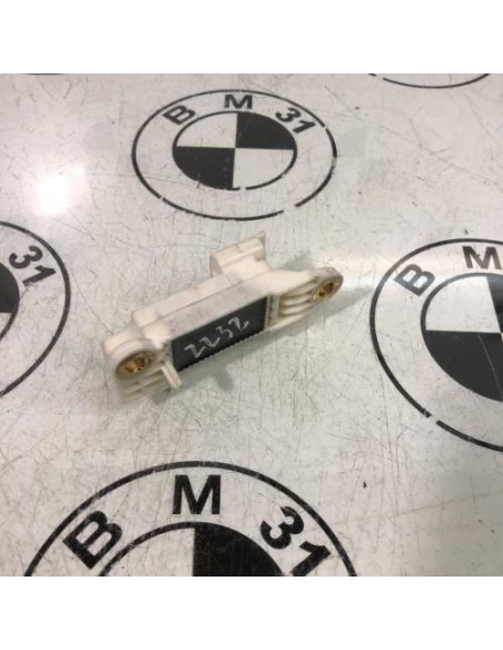 Capteur MINI MINI 1 R50/R53 PHASE 1 Essence