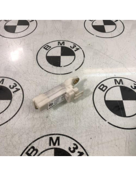 Capteur MINI MINI 1 R50/R53 PHASE 1 Essence