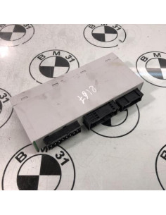 Calculateur BMW SERIE 3 E46 TOURING PHASE 1 BREAK Diesel