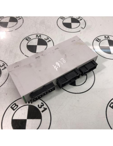 Calculateur BMW SERIE 3 E46 TOURING PHASE 1 BREAK Diesel