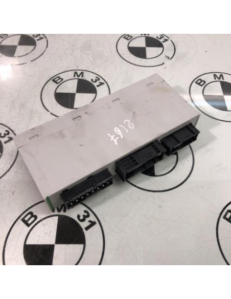 Calculateur BMW SERIE 3 E46 TOURING PHASE 1 BREAK Diesel