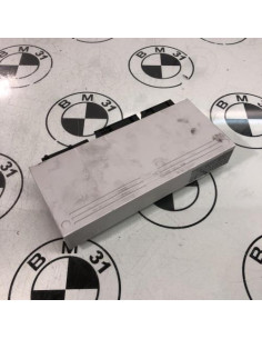 Calculateur BMW SERIE 3 E46 TOURING PHASE 1 BREAK Diesel 2