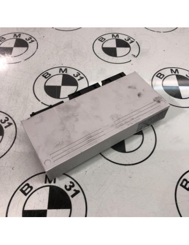 Calculateur BMW SERIE 3 E46 TOURING PHASE 1 BREAK Diesel