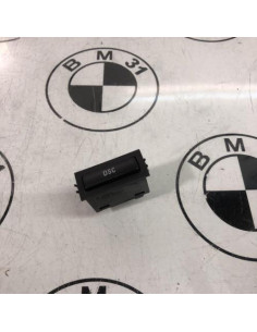 Bouton/Interrupteur BMW SERIE 3 E46 TOURING PHASE 1 BREAK Diesel