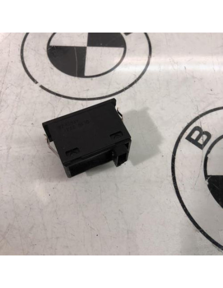 Bouton/Interrupteur BMW SERIE 3 E46 TOURING PHASE 1 BREAK Diesel