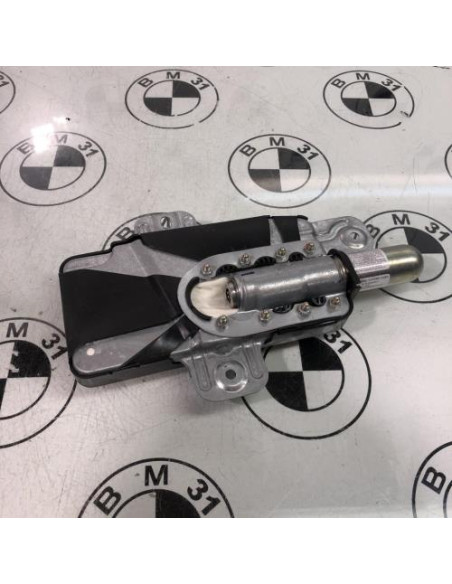 Air bag lateral droit BMW SERIE 3 E46 TOURING PHASE 1 BREAK Diesel