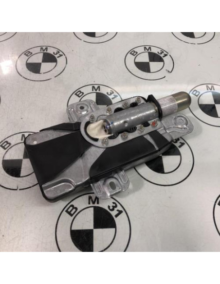 Air bag lateral gauche BMW SERIE 3 E46 TOURING PHASE 1 BREAK Diesel