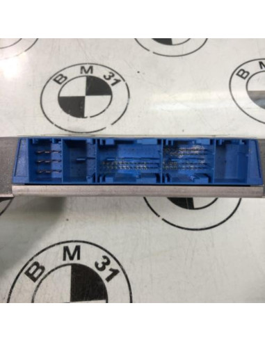 Calculateur BMW SERIE 3 E46 PHASE 2 Diesel