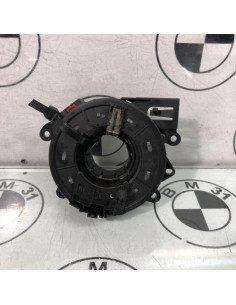 Contacteur tournant BMW SERIE 3 E46 PHASE 2 Diesel 2