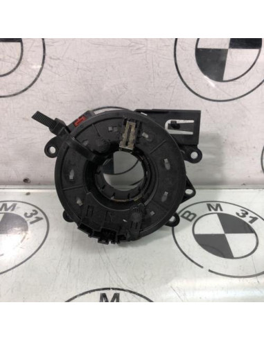 Contacteur tournant BMW SERIE 3 E46 PHASE 2 Diesel