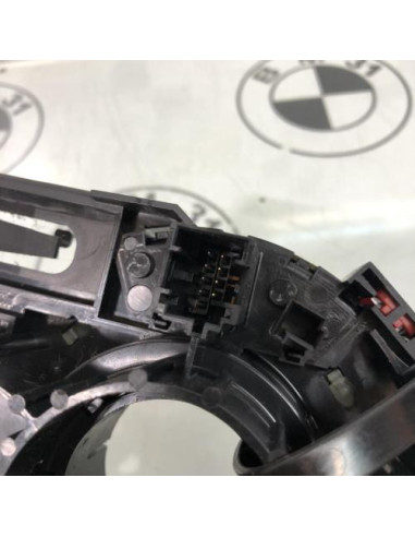 Contacteur tournant BMW SERIE 3 E46 PHASE 2 Diesel