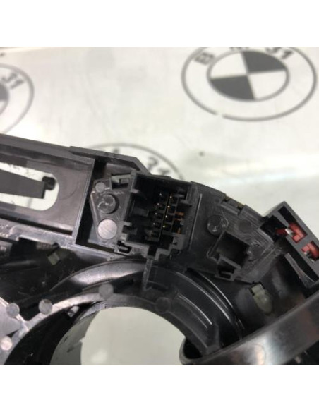 Contacteur tournant BMW SERIE 3 E46 PHASE 2 Diesel