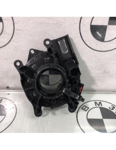 Contacteur tournant BMW SERIE 3 E46 PHASE 2 Diesel