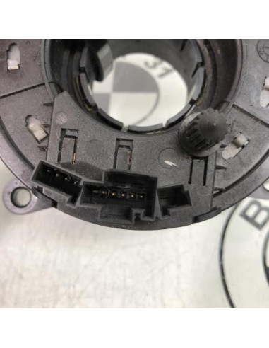 Contacteur tournant BMW SERIE 3 E46 PHASE 2 Diesel