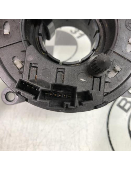 Contacteur tournant BMW SERIE 3 E46 PHASE 2 Diesel