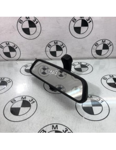 Retroviseur interieur BMW SERIE 3 E46 PHASE 2 Diesel