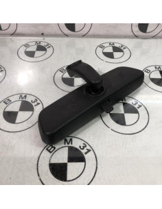 Retroviseur interieur BMW SERIE 3 E46 PHASE 2 Diesel 2