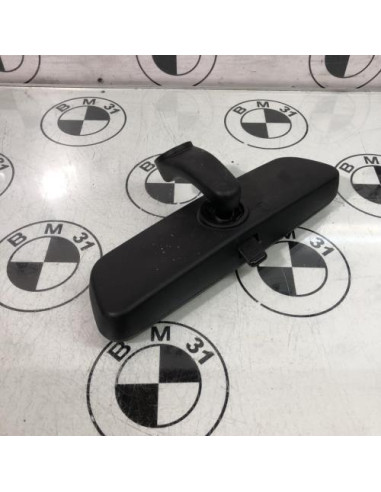 Retroviseur interieur BMW SERIE 3 E46 PHASE 2 Diesel