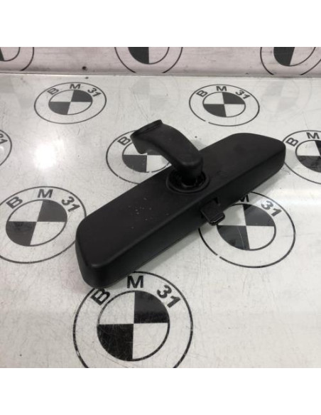 Retroviseur interieur BMW SERIE 3 E46 PHASE 2 Diesel