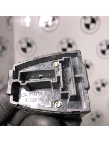 Bouton/Interrupteur BMW SERIE 3 E46 PHASE 2 Diesel