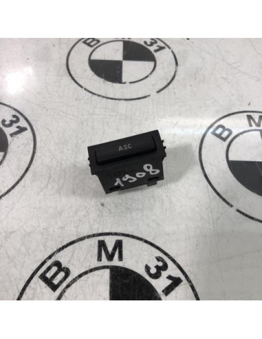 Bouton/Interrupteur BMW SERIE 3 E46 PHASE 2 Diesel