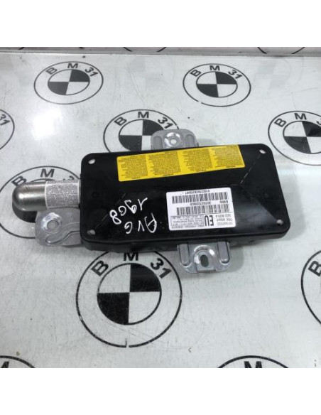 Air bag lateral gauche BMW SERIE 3 E46 PHASE 2 Diesel
