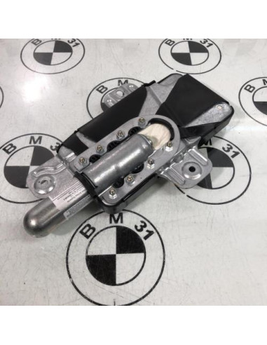 Air bag lateral gauche BMW SERIE 3 E46 PHASE 2 Diesel