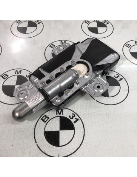 Air bag lateral gauche BMW SERIE 3 E46 PHASE 2 Diesel