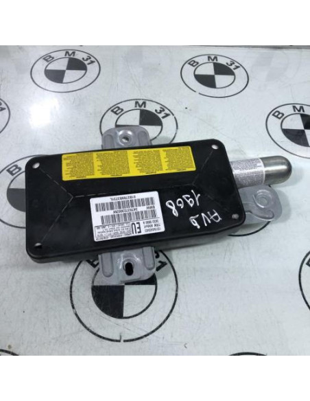 Air bag lateral droit BMW SERIE 3 E46 PHASE 2 Diesel