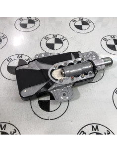 Air bag lateral droit BMW SERIE 3 E46 PHASE 2 Diesel 2