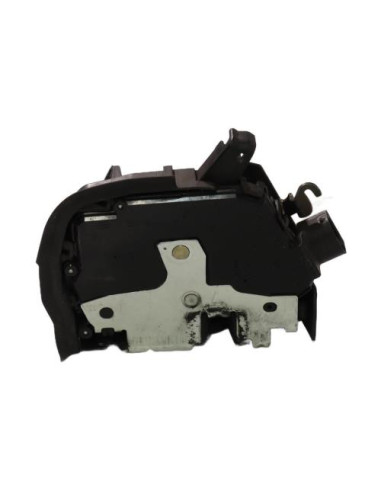 Serrure arriere gauche BMW X5 E53 Essence