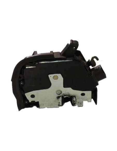 Serrure arriere gauche BMW X5 E53 Essence