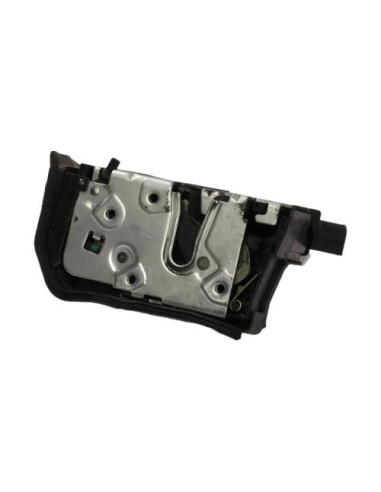 Serrure arriere gauche BMW X5 E53 Essence