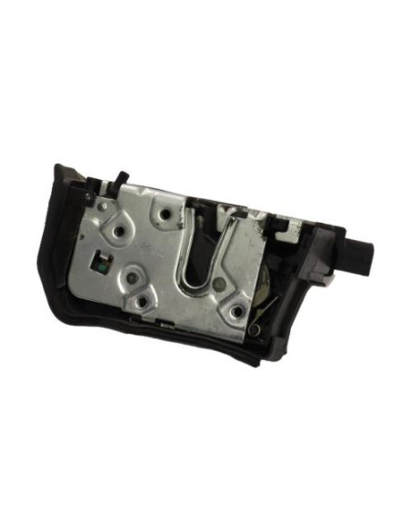 Serrure arriere gauche BMW X5 E53 Essence