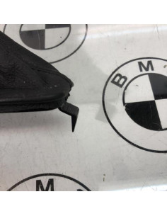 Soufflet de levier de frein a main BMW X5 E53 Essence