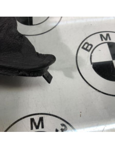 Soufflet de levier de frein a main BMW X5 E53 Essence 2