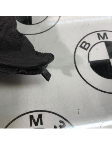 Soufflet de levier de frein a main BMW X5 E53 Essence