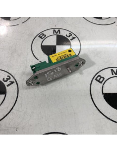 Capteur BMW X5 E53 Essence