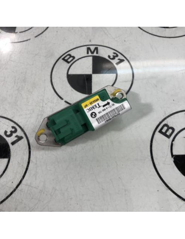 Capteur BMW X5 E53 Essence