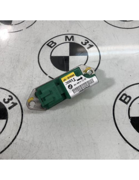 Capteur BMW X5 E53 Essence