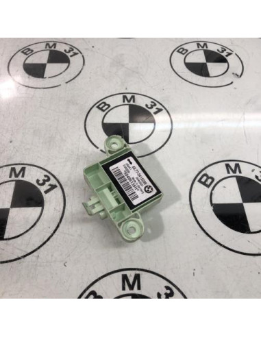 Capteur BMW X5 E53 Essence