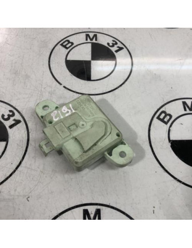 Capteur BMW X5 E53 Essence