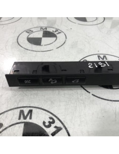 Bouton/Interrupteur BMW X5 E53 Essence 2
